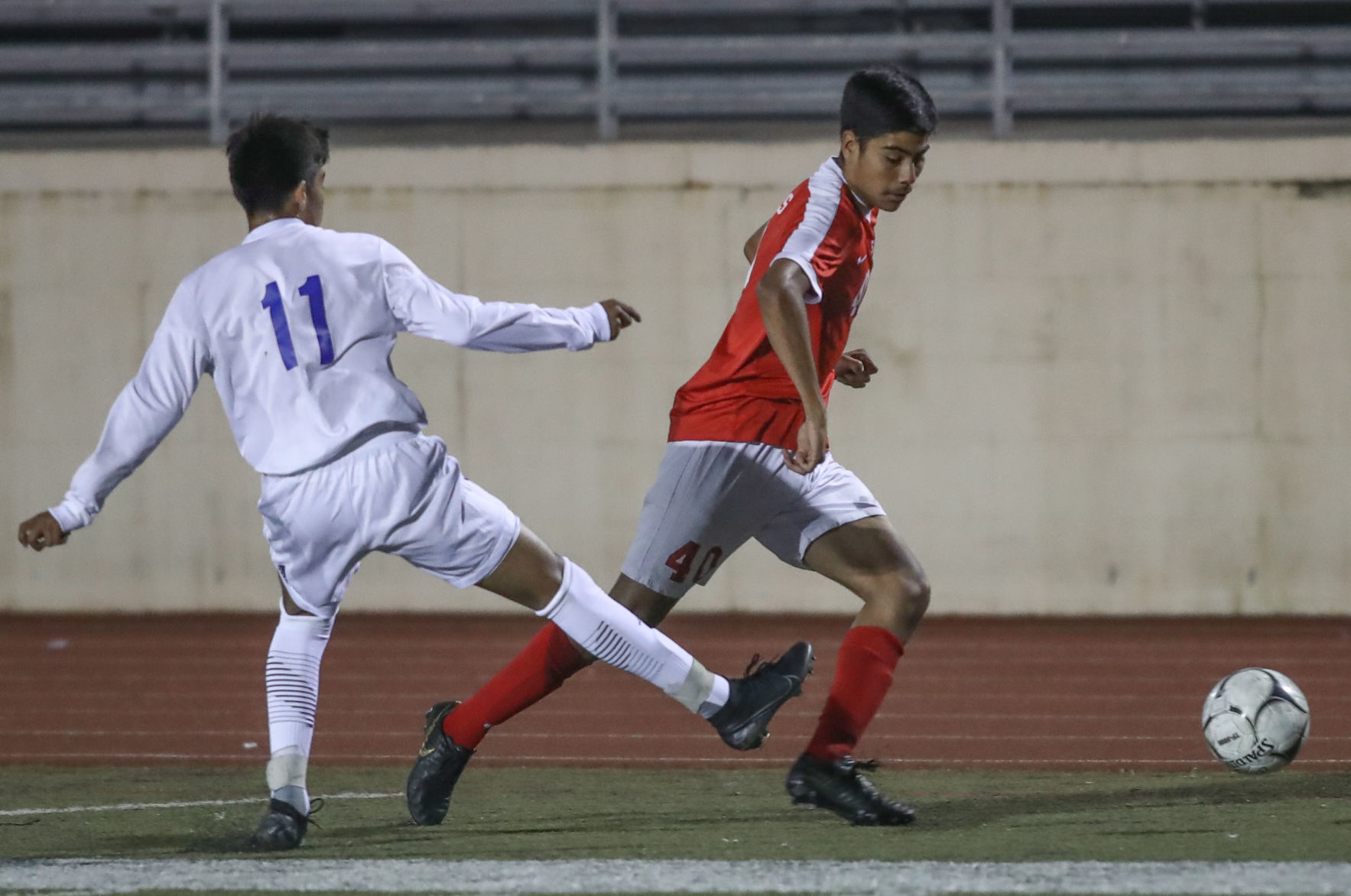 112119 Soc SMHS vs LHS 16.jpg